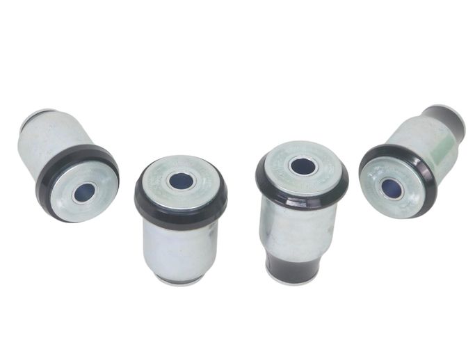 NLT-REV032-0068, Nolathane - Control Arm Bushings and Bearings for 2009-2013 EXPEDITION, F-150, NAVIGATOR - REV032.0068 في الإمارات العربية المتحدة, دبي. Condition - new. Price ⁦960 AED⁩. Photo, seller contacts | AUTO.AE