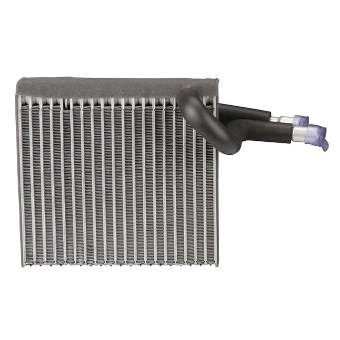 SGT-1010121, Spectra Premium Air Conditioning Evaporator Cores for 2002-2006 RAM 1500, RAM 2500, RAM 3500 - 434-1010121 в ОАЭ, Дубай. Состояние - новое. Цена 510 AED. Фото, контакты продавца | AUTO.AE