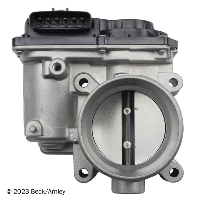 BCK-154-0230, Beck/Arnley - Throttle Bodies for 2012-2018 3, 2016-2018 CX-3, 2013-2016 CX-5 - 154-0230 في الإمارات العربية المتحدة, دبي. Condition - new. Price 1,740 AED. Photo, seller contacts | AUTO.AE