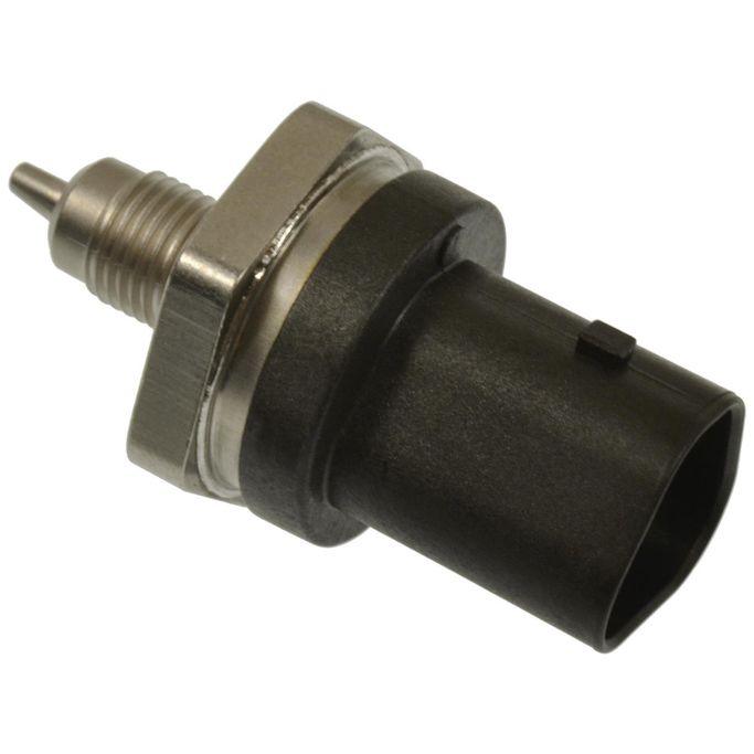 SMP-FPS73, Standard Motor Fuel Pressure Sensors FPS73 في الإمارات العربية المتحدة, دبي. Condition - new. Price ⁦680 AED⁩. Photo, seller contacts | AUTO.AE