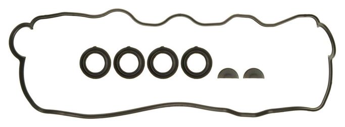 AJU-56010000, Ajusa Valve Cover Gaskets 56010000 في الإمارات العربية المتحدة, دبي. Condition - new. Price ⁦180 AED⁩. Photo, seller contacts | AUTO.AE