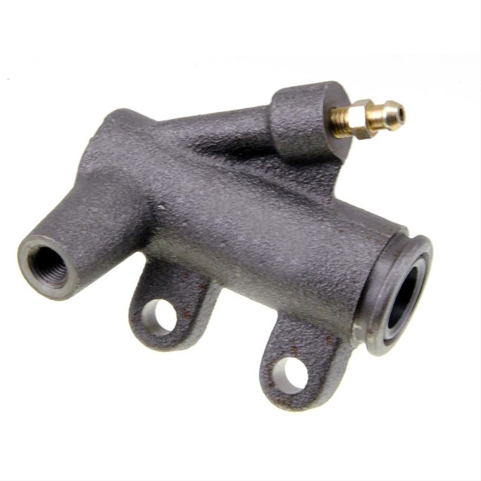 DHB-CS37701, Dorman Clutch Slave Cylinders for 1984-1988 COROLLA, 1985-1988 NOVA - CS37701 في الإمارات العربية المتحدة, دبي. Condition - new. Price ⁦90 AED⁩. Photo, seller contacts | AUTO.AE