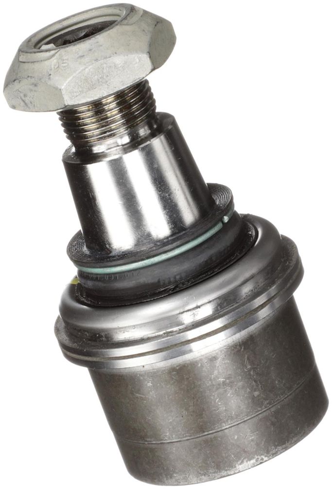 DFP-TC6122, Delphi Ball Joints for 2014-2026 2500, 2013-2026 3500 - TC6122 in UAE, Dubai. Condition - new. Price 230 AED. Photo, seller contacts | AUTO.AE