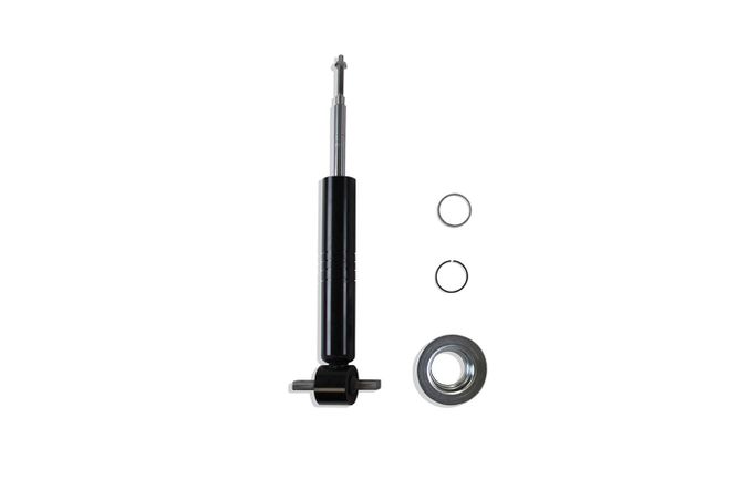 MXT-221303, MaxTrac Suspension MST Sport Series Lowering Struts 221303 in UAE, Dubai. Condition - new. Price 610 AED. Photo, seller contacts | AUTO.AE
