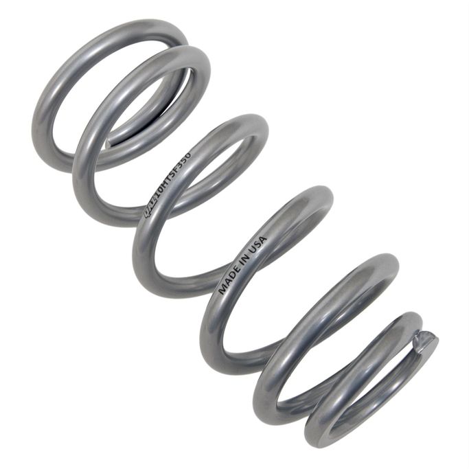QA1-10HTSF350, QA1 Pro 10 Inch Coilover Spring 10HTSF350 في الإمارات العربية المتحدة, دبي. Condition - new. Price ⁦530 AED⁩. Photo, seller contacts | AUTO.AE