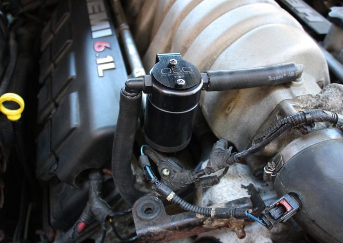 JLT-3062P-B, J&L Oil Separator Co. 3.0 Oil Separators 3062P-B in UAE, Dubai. Condition - new. Price 810 AED. Photo, seller contacts | AUTO.AE