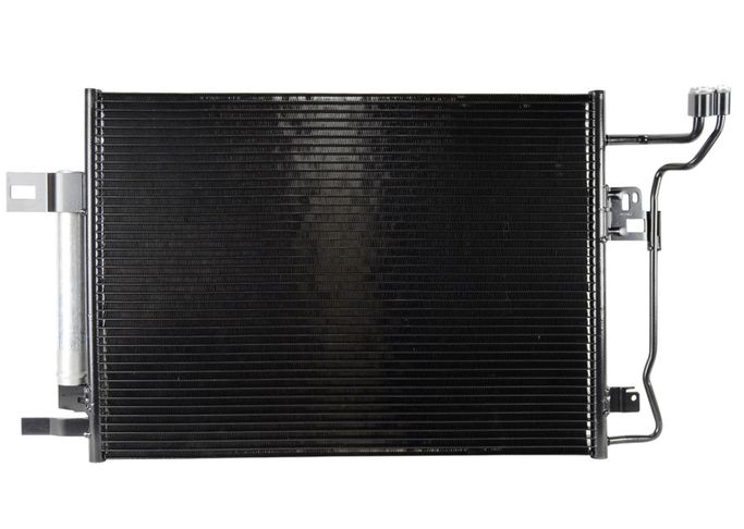 OSC-3773, OSC Automotive Air Conditioning Condensers for 2009-2010 6 - 3773 في الإمارات العربية المتحدة, دبي. Condition - new. Price 480 AED. Photo, seller contacts | AUTO.AE