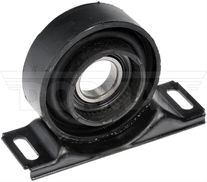 RNB-934-018, Dorman Driveshaft Center Support Bearings for 1987 325E, 1987-1993 325I, 1988-1990 M3 - 934-018 в ОАЭ, Дубай. Состояние - новое. Цена ⁦290 AED⁩. Фото, контакты продавца | AUTO.AE