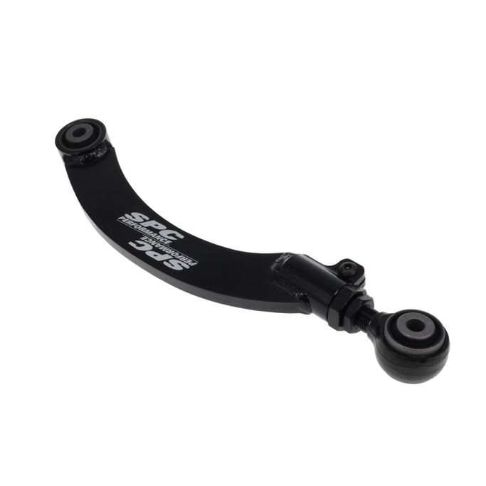 SPS-67445, SPC Performance Control Arms 67445 في الإمارات العربية المتحدة, دبي. Condition - new. Price 990 AED. Photo, seller contacts | AUTO.AE