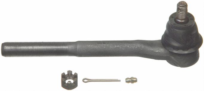 MOG-ES2837RL, Moog Replacement Tie Rod Ends ES2837RL in UAE, Dubai. Condition - new. Price 180 AED. Photo, seller contacts | AUTO.AE