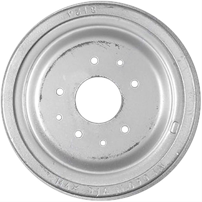 BEN-PDR0042, Bendix Brakes Global Brake Drums PDR0042 في الإمارات العربية المتحدة, دبي. Condition - new. Price 350 AED. Photo, seller contacts | AUTO.AE