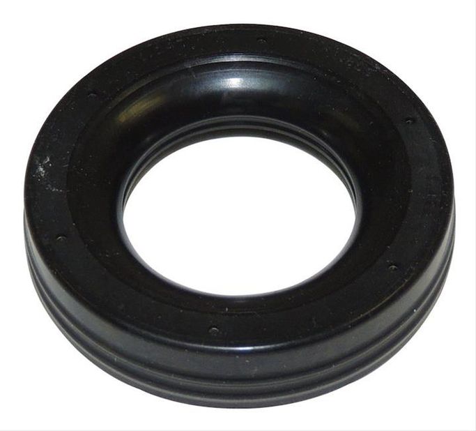 CWA-4777042AB, Crown Automotive Spark Plug Tube Seals 4777042AB in UAE, Dubai. Condition - new. Price ⁦30 AED⁩. Photo, seller contacts | AUTO.AE