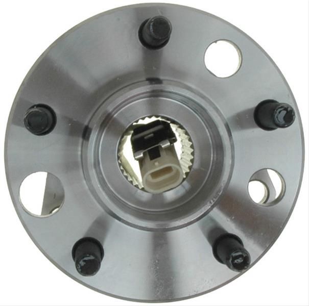 AGB-713087, Raybestos R-Line Wheel Bearing and Hub Assemblies 713087 in UAE, Dubai. Condition - new. Price ⁦320 AED⁩. Photo, seller contacts | AUTO.AE