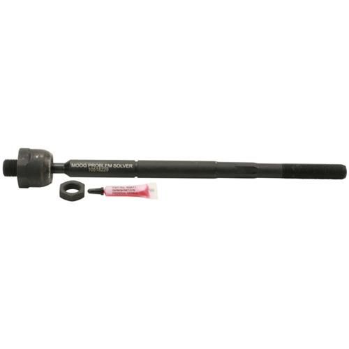 MOG-EV801301, Moog Problem Solver Tie Rod Ends for 2015-2023 300, CHALLENGER, CHARGER - EV801301 in UAE, Dubai. Condition - new. Price 190 AED. Photo, seller contacts | AUTO.AE