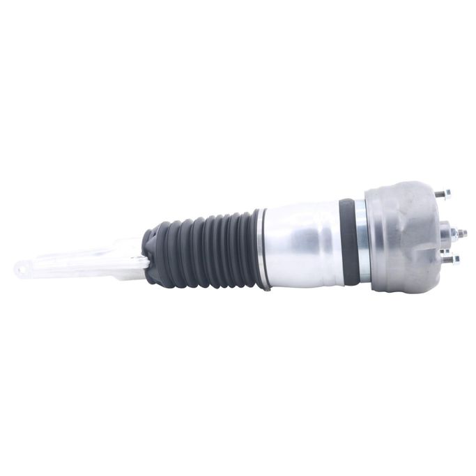 MON-40543, Monroe Shocks & Struts - Air Spring Helper Kits for 2014-2016 PANAMERA - 40543 in UAE, Dubai. Condition - new. Price 6,250 AED. Photo, seller contacts | AUTO.AE