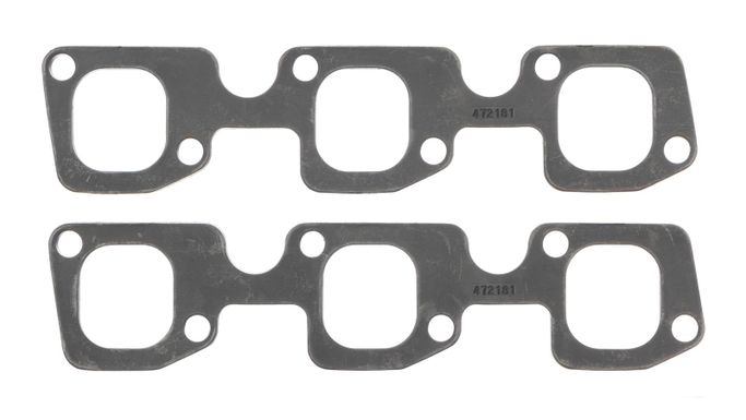 SCE-472181, SCE Graph-Form Premium Header Gaskets 472181 in UAE, Dubai. Condition - new. Price 160 AED. Photo, seller contacts | AUTO.AE