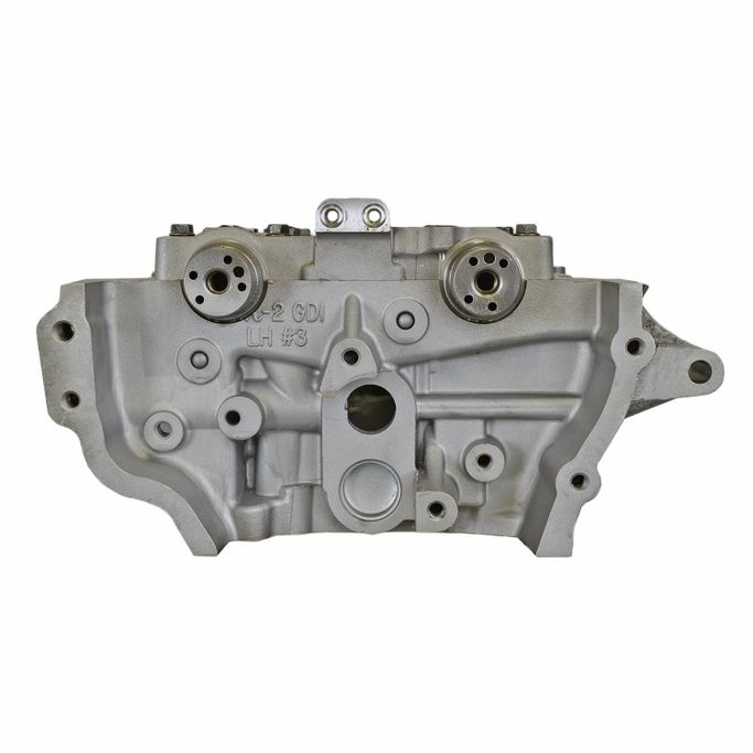 VRE-2278EL, VEGE - Cylinder Heads for 2012-2015 GENESIS, 2013-2015 GENESIS COUPE - 2278EL in UAE, Dubai. Condition - new. Price 3,510 AED. Photo, seller contacts | AUTO.AE