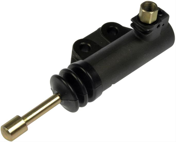 DHB-CS650125, Dorman Clutch Slave Cylinders for 2001-2012 ESCAPE - CS650125 في الإمارات العربية المتحدة, دبي. Condition - new. Price 210 AED. Photo, seller contacts | AUTO.AE