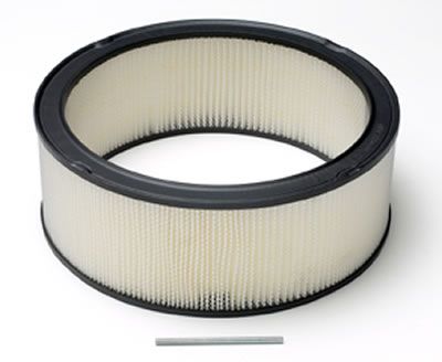 MOR-97330, Moroso Replacement Air Cleaner Elements 97330 в ОАЭ, Дубай. Состояние - новое. Цена 190 AED. Фото, контакты продавца | AUTO.AE