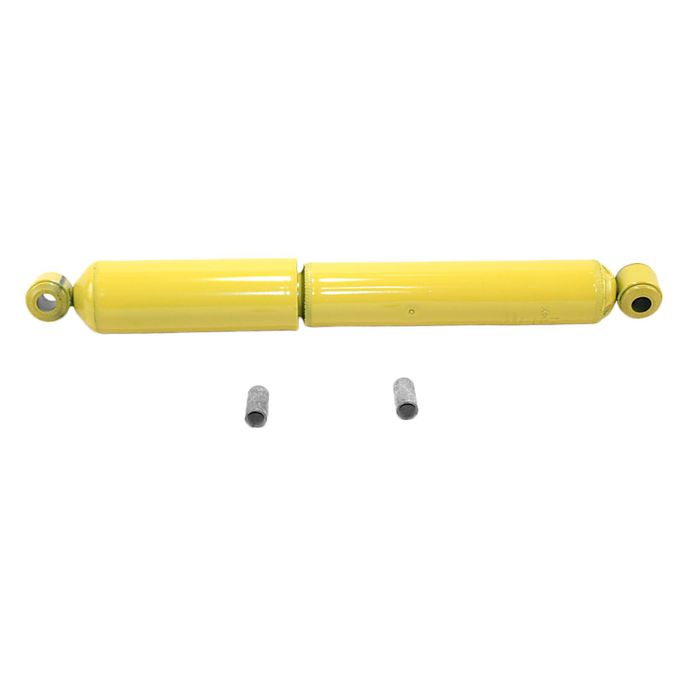 MON-34904, Monroe Gas-Magnum Shocks 34904 in UAE, Dubai. Condition - new. Price 240 AED. Photo, seller contacts | AUTO.AE