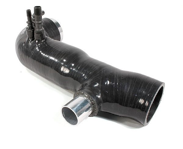PSP-INT-410BK, PERRIN PSP-INT-410BK SUBARU WRX & STi 3" Turbo Inlet Hose TIH BLACK в ОАЭ, Дубай. Состояние - новое. Цена ⁦1 560 AED⁩. Фото, контакты продавца | AUTO.AE
