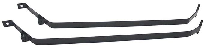 RDR-4040822, Agility Auto Parts Fuel Tank Straps for 2014-2017 AZERA, 2011-2016 OPTIMA, 2011-2015 SONATA - 4040822 في الإمارات العربية المتحدة, دبي. Condition - new. Price ⁦230 AED⁩. Photo, seller contacts | AUTO.AE