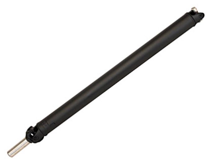 RNB-976-835, Dorman Driveshafts 976-835 в ОАЭ, Дубай. Состояние - новое. Цена 2 800 AED. Фото, контакты продавца | AUTO.AE