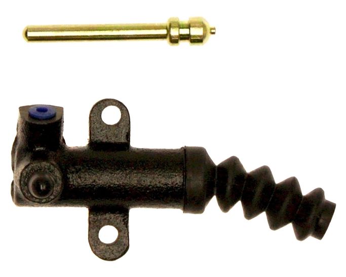 EXY-SC611, Exedy Clutch Slave Cylinders for 1979-1988 RX-7 - SC611 في الإمارات العربية المتحدة, دبي. Condition - new. Price ⁦60 AED⁩. Photo, seller contacts | AUTO.AE