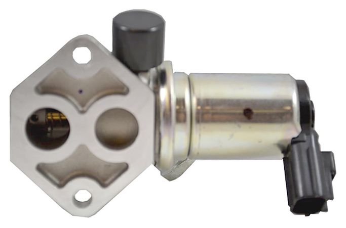 HTA-ABV0013, Astemo Idle Air Control Valves ABV0013 in UAE, Dubai. Condition - new. Price 530 AED. Photo, seller contacts | AUTO.AE