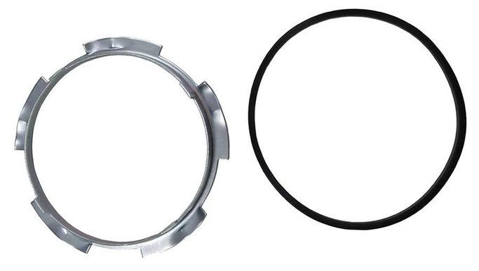 RDR-4060009, Agility Auto Parts Fuel Tank Pump Seals 4060009 в ОАЭ, Дубай. Состояние - новое. Цена ⁦150 AED⁩. Фото, контакты продавца | AUTO.AE