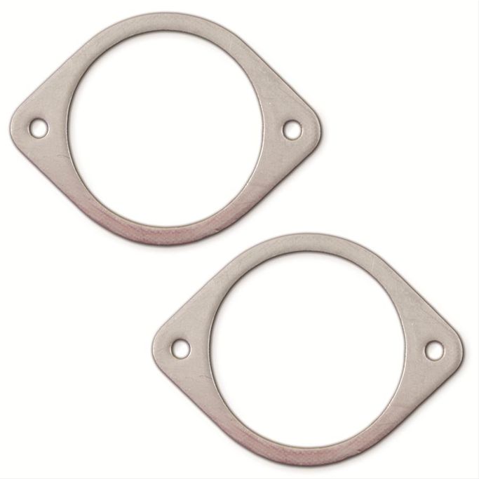 RFL-8042, Remflex Collector Gaskets 8042 في الإمارات العربية المتحدة, دبي. Condition - new. Price ⁦120 AED⁩. Photo, seller contacts | AUTO.AE
