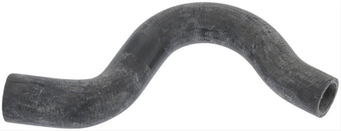 CEL-62196, Continental Molded Radiator Hoses 62196 in UAE, Dubai. Condition - new. Price 140 AED. Photo, seller contacts | AUTO.AE