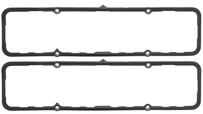 AAF-ALL87217, Allstar Performance Valve Cover Gaskets ALL87217 في الإمارات العربية المتحدة, دبي. Condition - new. Price ⁦220 AED⁩. Photo, seller contacts | AUTO.AE