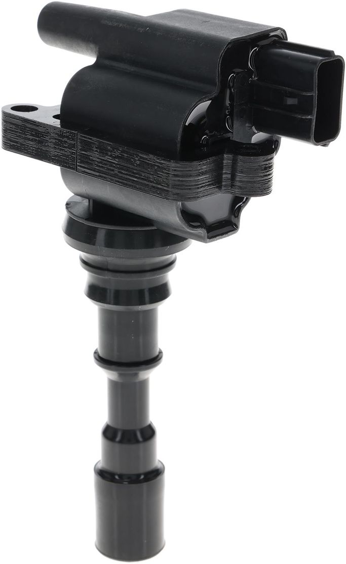 HTA-IGC0155, Astemo Ignition Coils IGC0155 في الإمارات العربية المتحدة, دبي. Condition - new. Price 270 AED. Photo, seller contacts | AUTO.AE