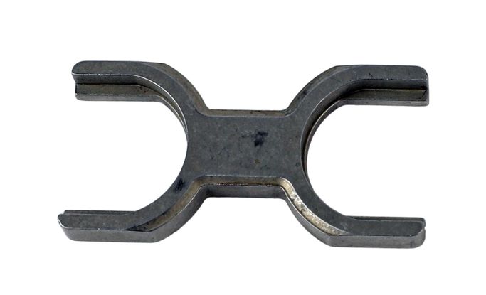 CCA-8135LG-1, COMP Cams Retrofit Hydraulic Roller Lifter Guides 8135LG-1 в ОАЭ, Дубай. Состояние - новое. Цена 80 AED. Фото, контакты продавца | AUTO.AE