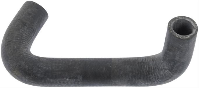 CEL-63494, Continental Heater Hoses 63494 в ОАЭ, Дубай. Состояние - новое. Цена 120 AED. Фото, контакты продавца | AUTO.AE