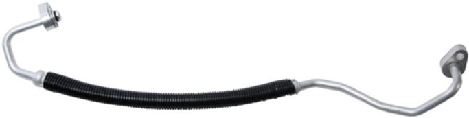 FSS-65816, Four Seasons Air Conditioning Suction Hoses for 2013-2014 EXPEDITION, NAVIGATOR - 65816 in UAE, Dubai. Condition - new. Price 170 AED. Photo, seller contacts | AUTO.AE