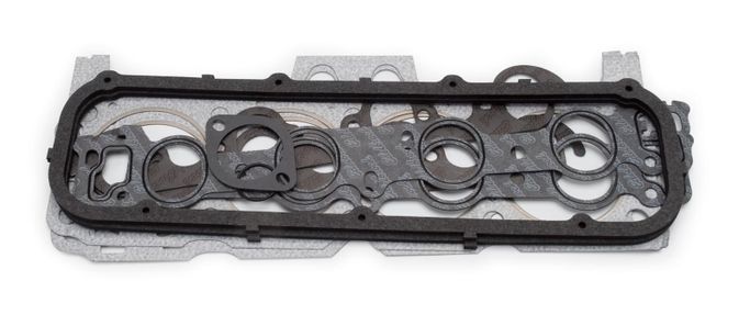 EDL-7365, Edelbrock Cylinder Head Gasket Sets 7365 in UAE, Dubai. Condition - new. Price 630 AED. Photo, seller contacts | AUTO.AE