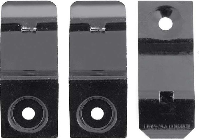 OER-R330, OER Clips R330 في الإمارات العربية المتحدة, دبي. Condition - new. Price ⁦80 AED⁩. Photo, seller contacts | AUTO.AE