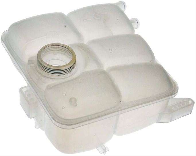 RNB-603-382, Dorman Coolant Reservoirs 603-382 في الإمارات العربية المتحدة, دبي. Condition - new. Price 180 AED. Photo, seller contacts | AUTO.AE