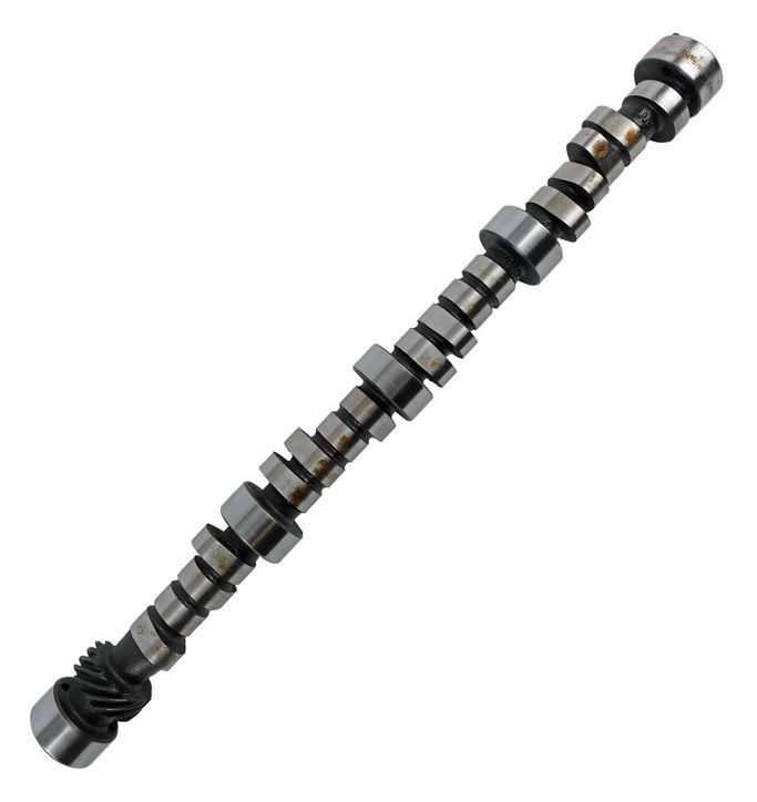 ISK-201272-282, Isky Hydraulic Roller Tappet Camshafts 201272282 في الإمارات العربية المتحدة, دبي. Condition - new. Price 2,650 AED. Photo, seller contacts | AUTO.AE