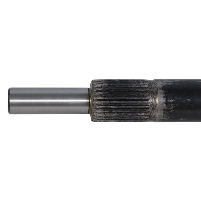 GNA-NEX10003, GSP New CV Axle Assemblies NEX10003 в ОАЭ, Дубай. Состояние - новое. Цена 150 AED. Фото, контакты продавца | AUTO.AE