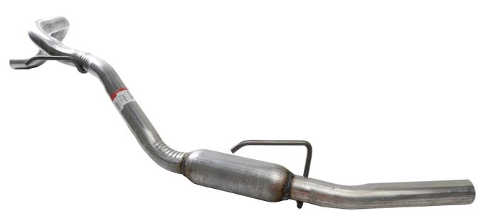 APH-54229, AP Exhaust Tailpipes 54229 в ОАЭ, Дубай. Состояние - новое. Цена ⁦470 AED⁩. Фото, контакты продавца | AUTO.AE