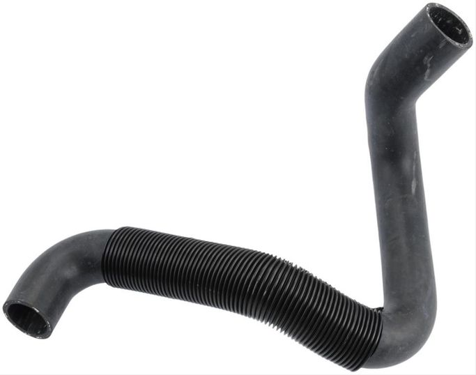 CEL-62075, Continental Molded Radiator Hoses 62075 في الإمارات العربية المتحدة, دبي. Condition - new. Price 160 AED. Photo, seller contacts | AUTO.AE
