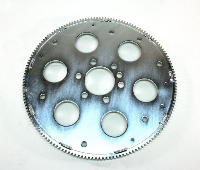 PQX-1832730, PRW Platinum Series High-Integrity 153-Tooth Flexplate 1832730 في الإمارات العربية المتحدة, دبي. Condition - new. Price 320 AED. Photo, seller contacts | AUTO.AE