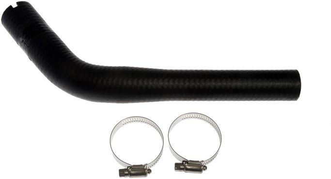 RNB-573-157, Dorman Fuel Tank Filler Neck Hoses 573-157 في الإمارات العربية المتحدة, دبي. Condition - new. Price ⁦150 AED⁩. Photo, seller contacts | AUTO.AE