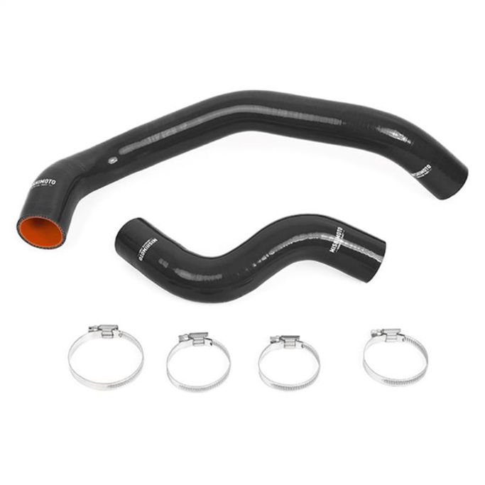 MIO-HOSERHD33BK, Mishimoto Radiator Hose Kits MMHOSE-RHD-33BK in UAE, Dubai. Condition - new. Price 700 AED. Photo, seller contacts | AUTO.AE