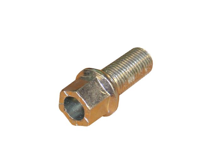 RIN-HWB0032, Rein Automotive Lug Bolts HWB0032 في الإمارات العربية المتحدة, دبي. Condition - new. Price ⁦10 AED⁩. Photo, seller contacts | AUTO.AE