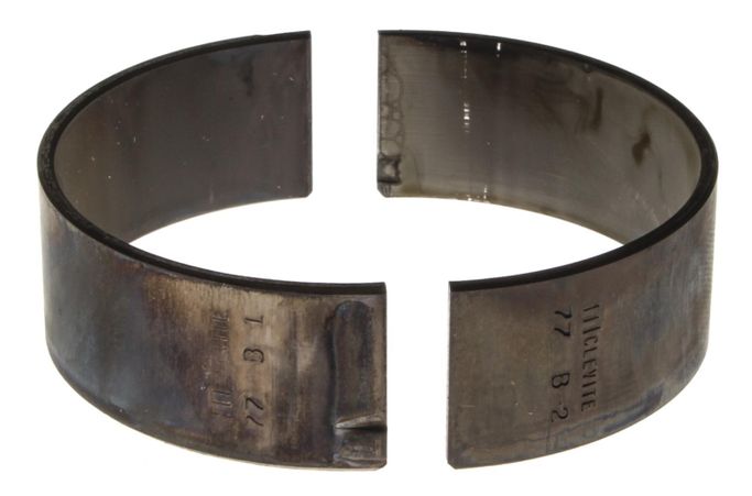 CLE-CB1227H, Clevite H-Series Rod Bearings CB-1227H в ОАЭ, Дубай. Состояние - новое. Цена ⁦80 AED⁩. Фото, контакты продавца | AUTO.AE