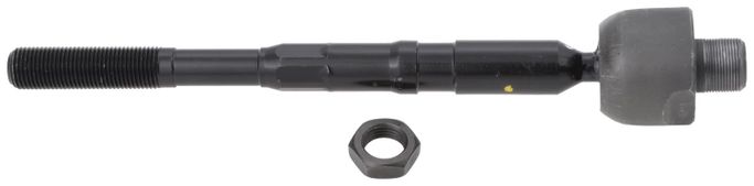 TRW-JAR1145, TRW Replacement Tie Rod Ends JAR1145 in UAE, Dubai. Condition - new. Price 140 AED. Photo, seller contacts | AUTO.AE